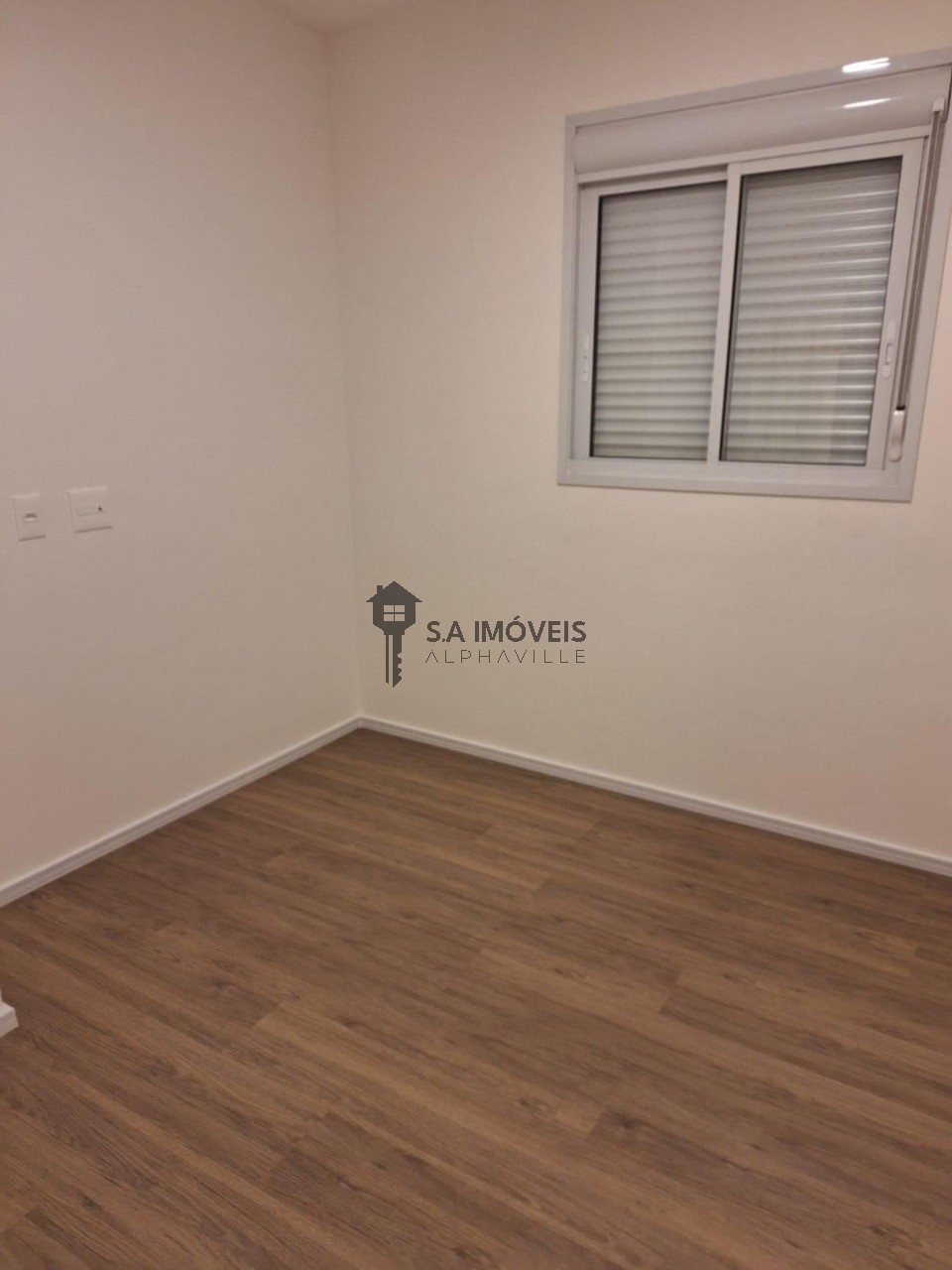 Apartamento à venda em Jardim Iracema/Aldeia, 67 m² – Barueri – Cód. 78442740 — imagem 29