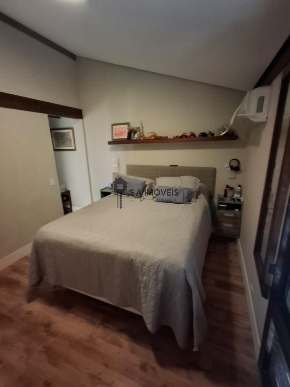 Casa para venda ou locação no Uptown Housing, 180 m² – Alphaville, Santana de Parnaíba – Cód. 78447835 — imagem 19