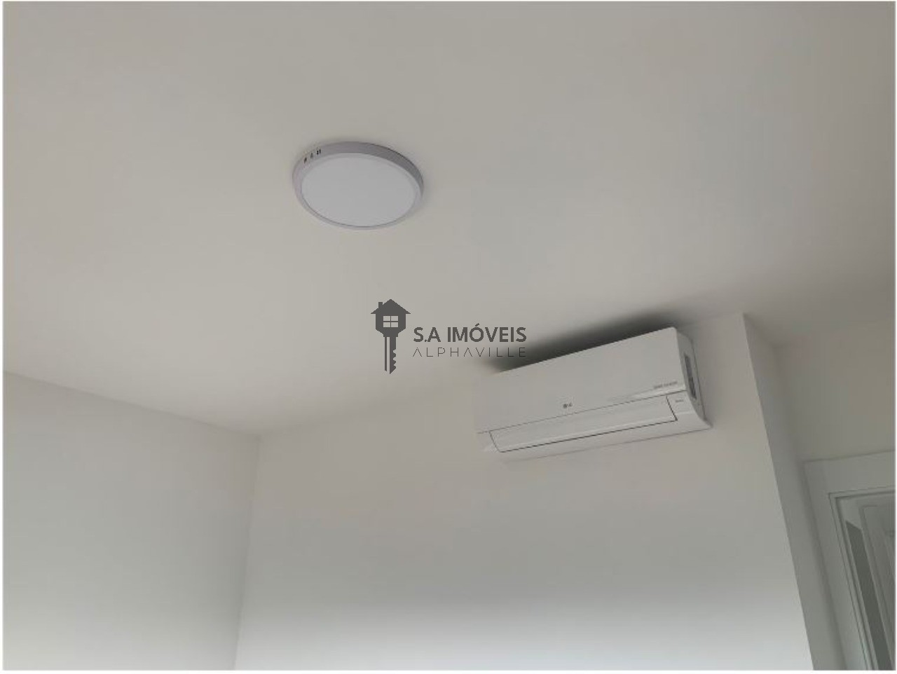 Apartamento para locação no On The Park, 64,86 m² – Alphaville Empresarial, Barueri – Cód. 78409899 — imagem 24