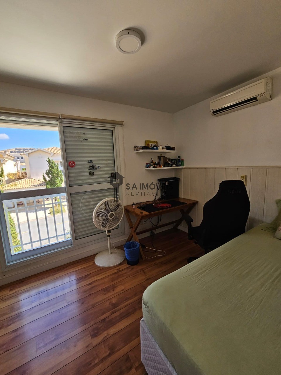 Casa à venda no Tamboré 7, 234 m² – Tamboré, Santana de Parnaíba – Cód. 78365029 — imagem 15