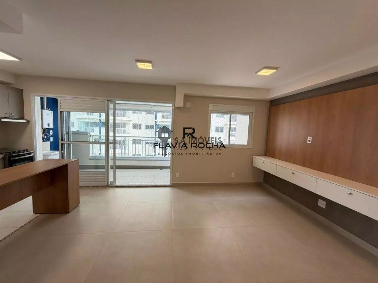 Apartamento para locação no Acqua Park, 69 m² – Jardim Esperança, Barueri – Cód. 78410912 — imagem 24