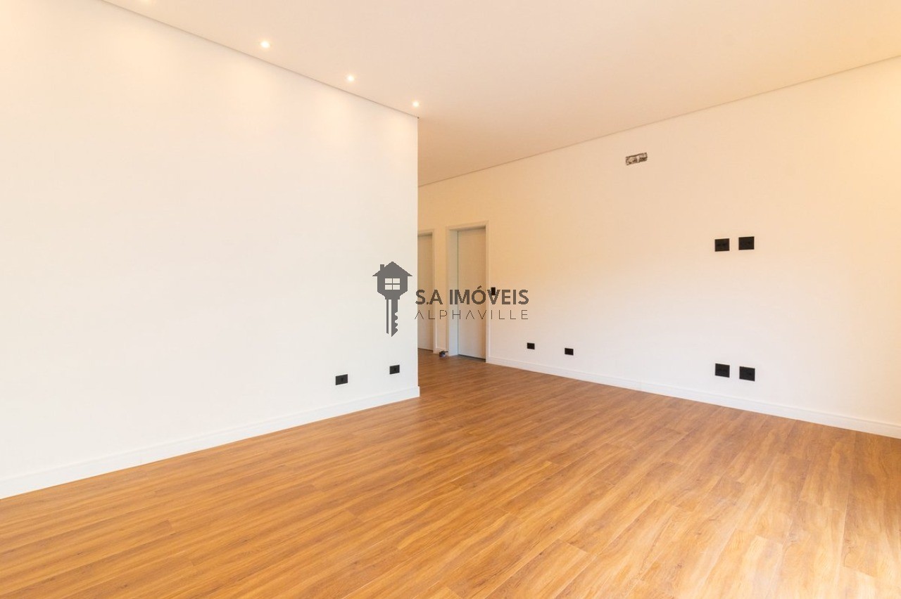 Casa à venda no Itahyê, 425 m² – Cidade Tamboré, Santana de Parnaíba – Cód. 78477004 — imagem 21