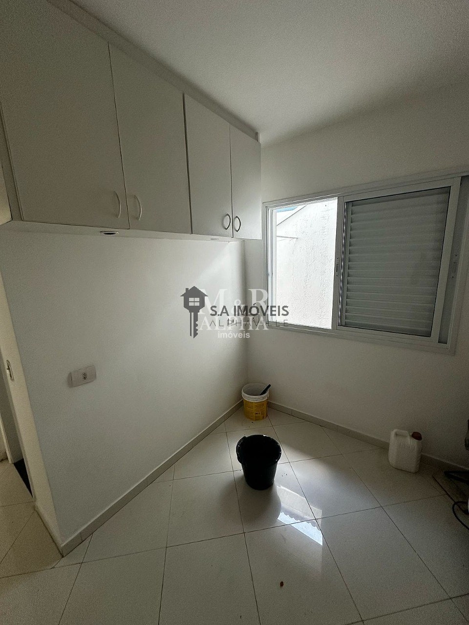 Casa para locação no Residencial 5, 400 m² – Alphaville, Santana de Parnaíba – Cód. 78442571 — imagem 15