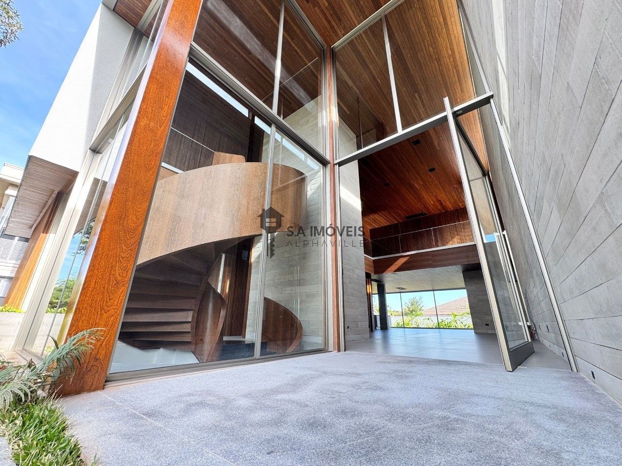 Casa à venda no Residencial 2, 700 m² – Alphaville Residencial Dois, Barueri – Cód. 78433116 — imagem 7