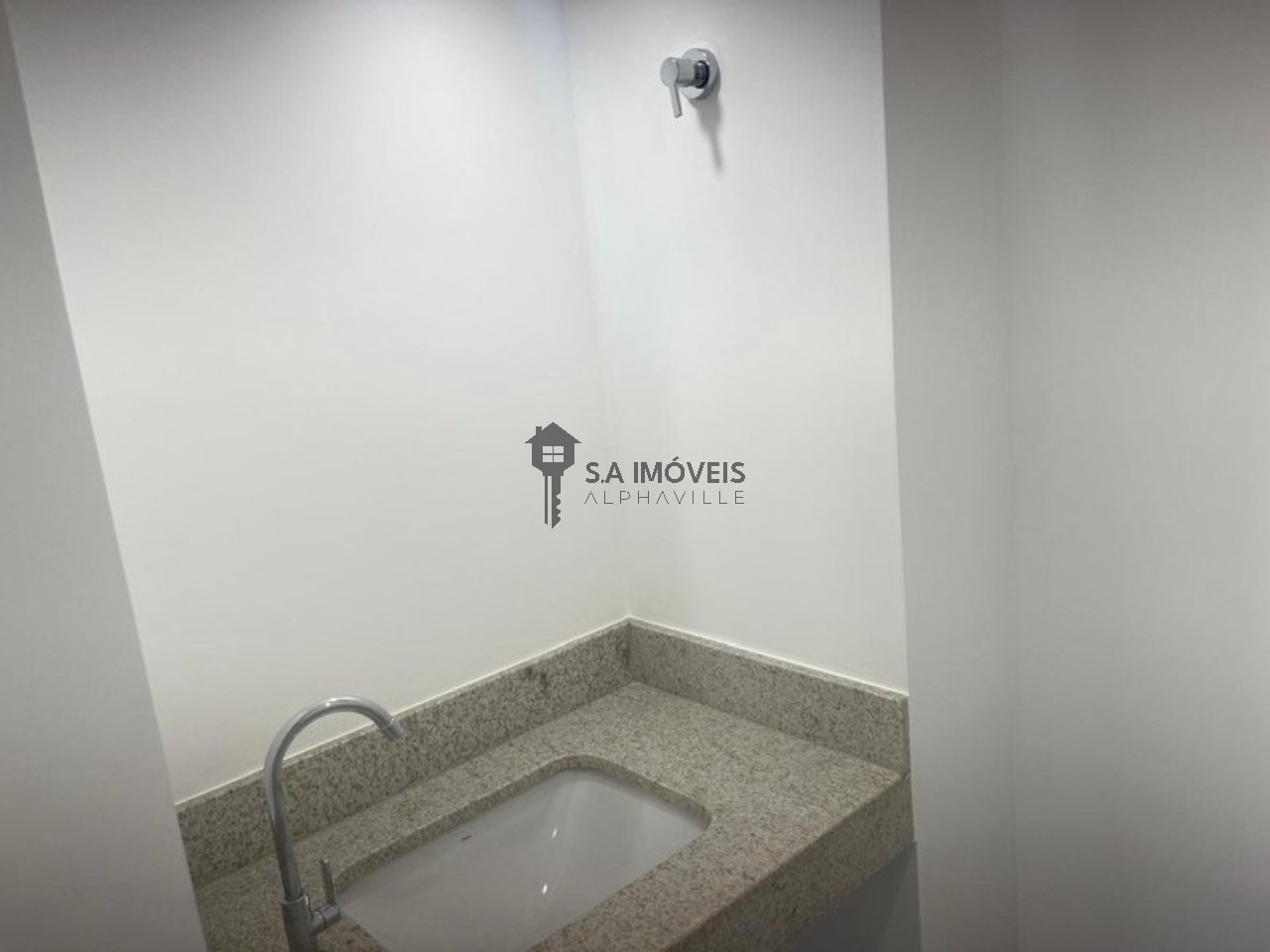 Apartamento à venda no Alphagran, 110 m² – Alphagran Alphaville, Barueri – Cód. 78419621 — imagem 7