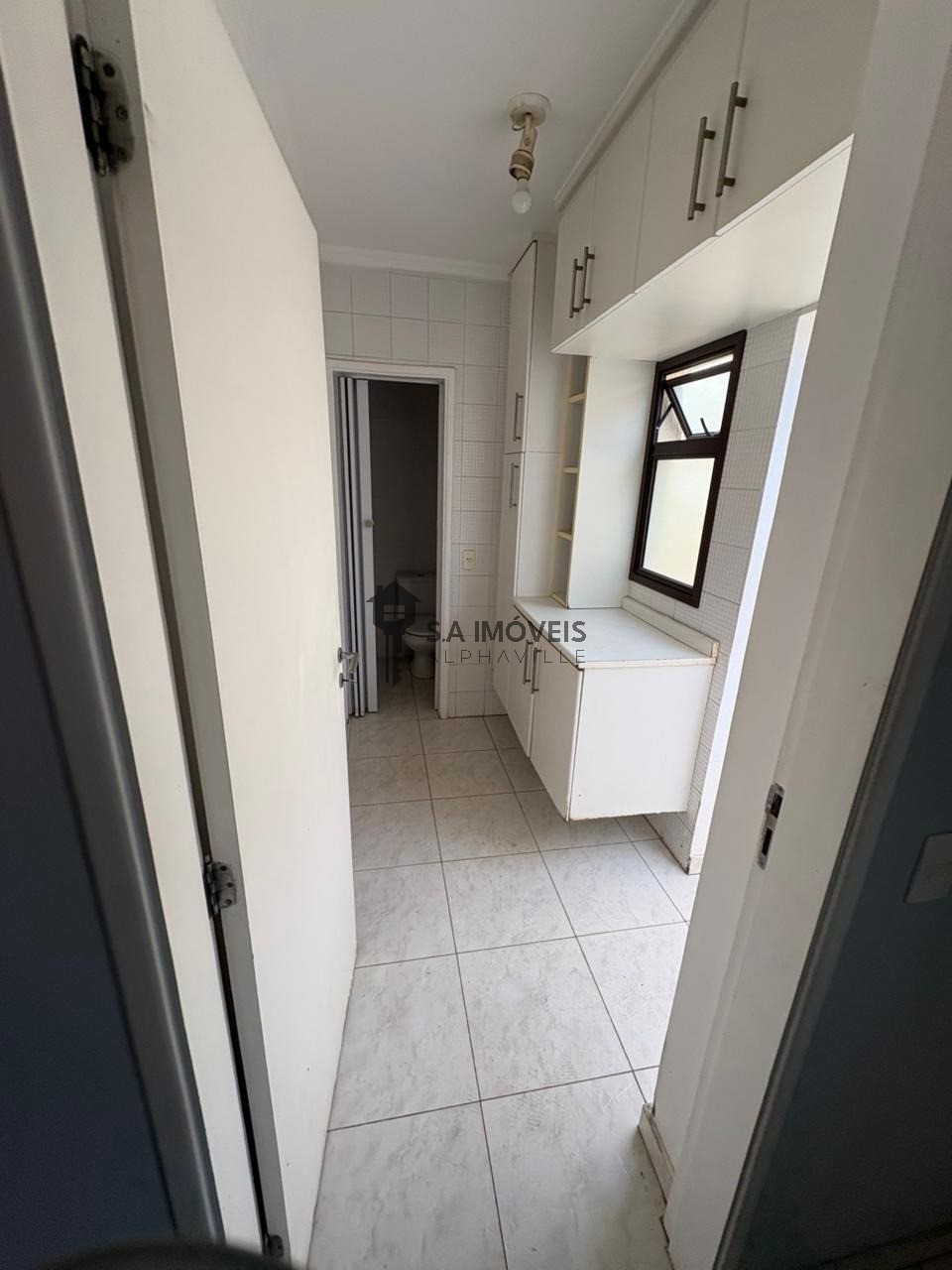 Casa à venda no Tamboré 5, 160 m² – Tamboré, Santana de Parnaíba – Cód. 78475322 — imagem 12