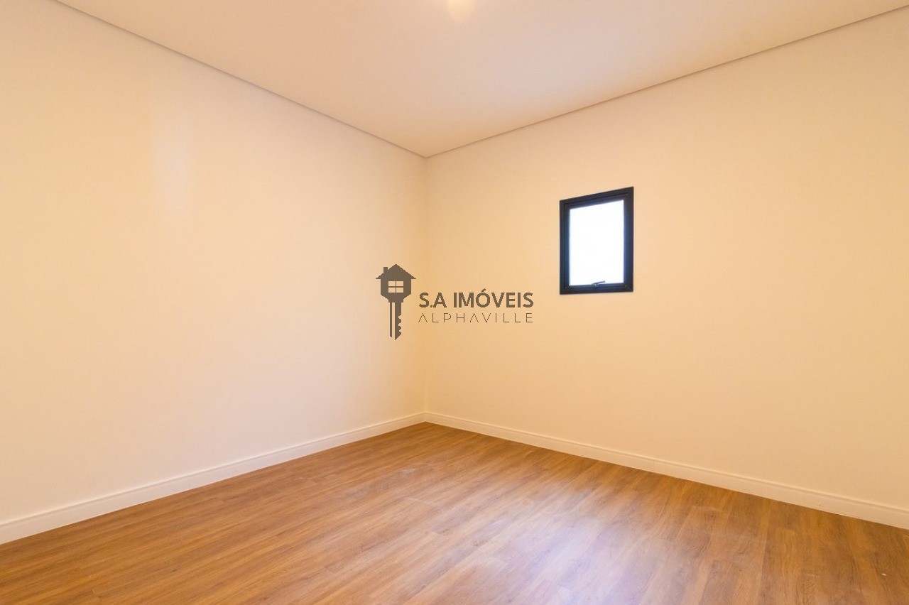 Casa à venda no Itahyê, 425 m² – Cidade Tamboré, Santana de Parnaíba – Cód. 78477004 — imagem 23