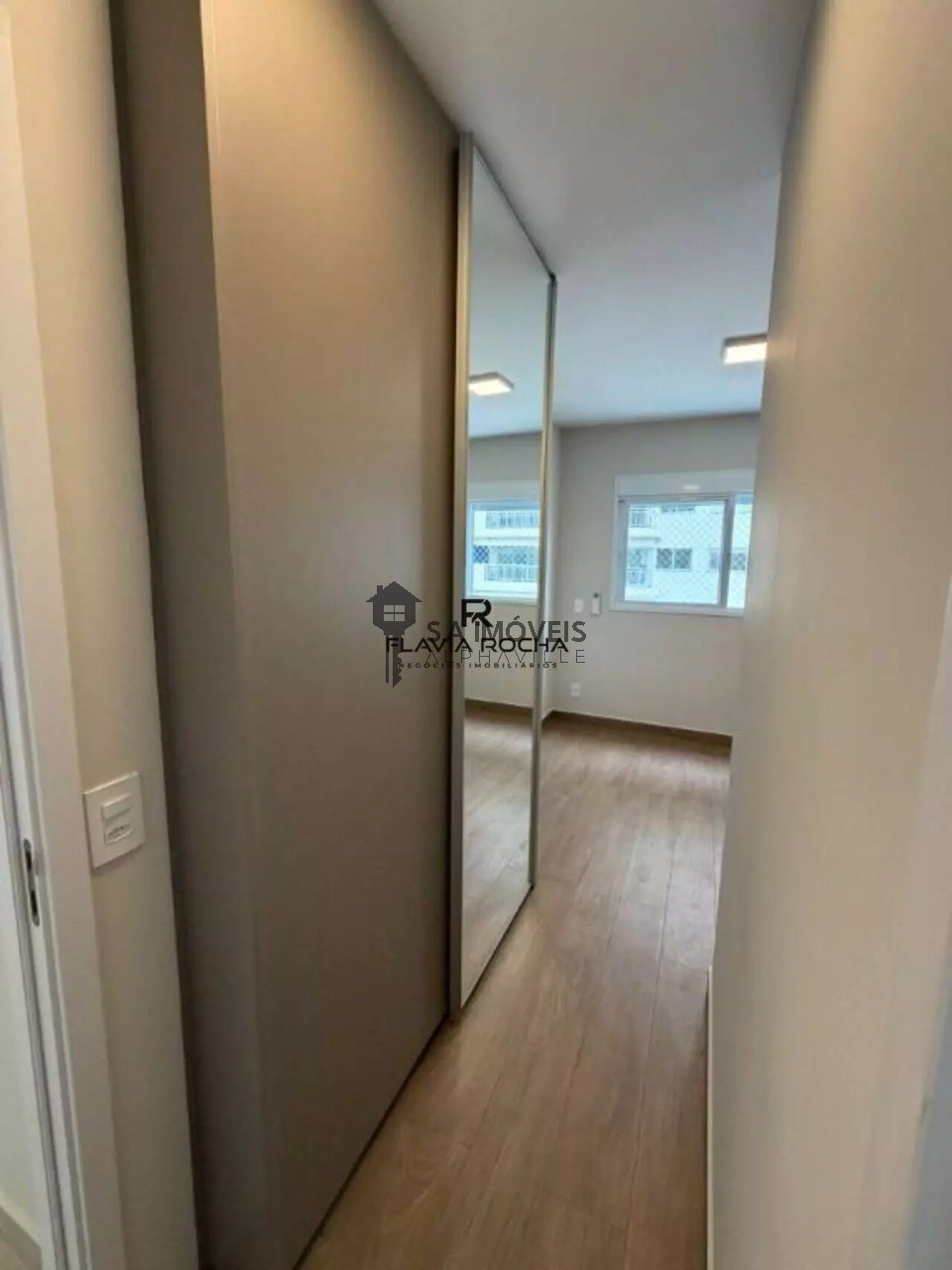Apartamento para locação no Acqua Park, 69 m² – Jardim Esperança, Barueri – Cód. 78410912 — imagem 19