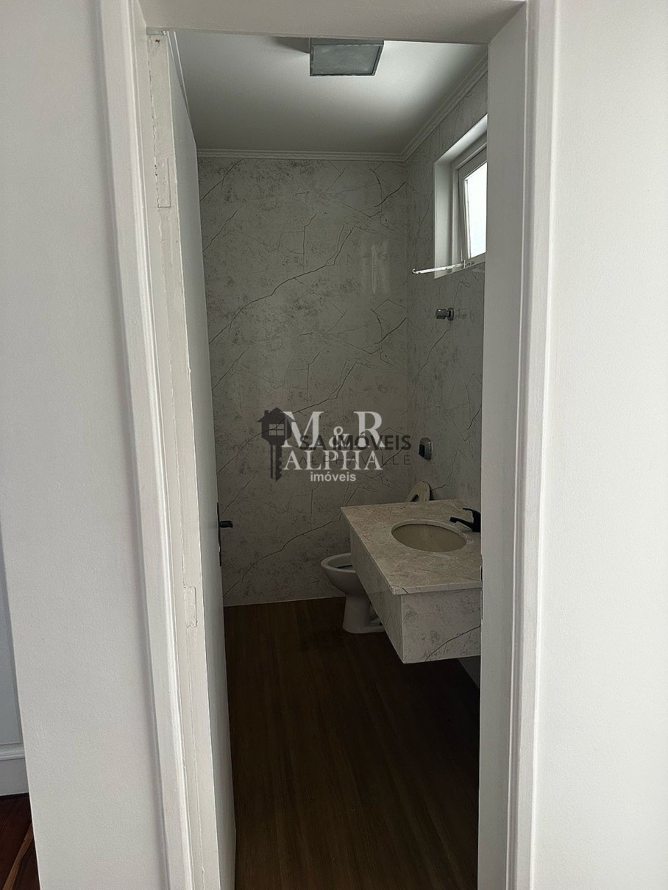 Casa para locação no Residencial 5, 400 m² – Alphaville, Santana de Parnaíba – Cód. 78442571 — imagem 9