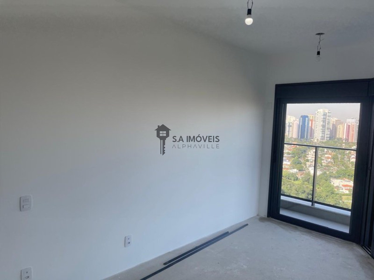 Apartamento à venda no Alphagran, 110 m² – Alphagran Alphaville, Barueri – Cód. 78419621 — imagem 13