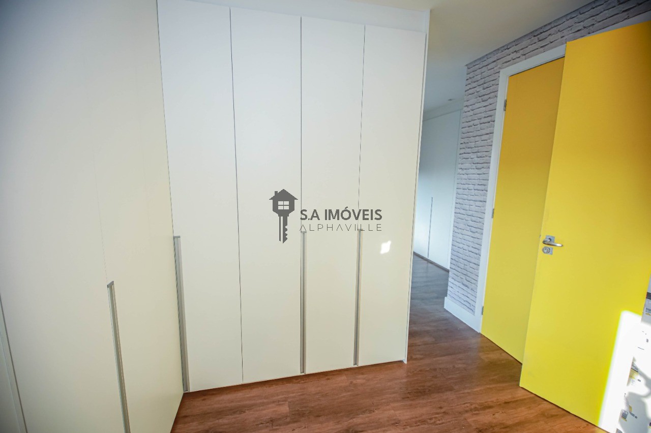 Casa para locação no Tamboré 11, 440 m² – Tamboré, Santana de Parnaíba – Cód. 78384379 — imagem 15