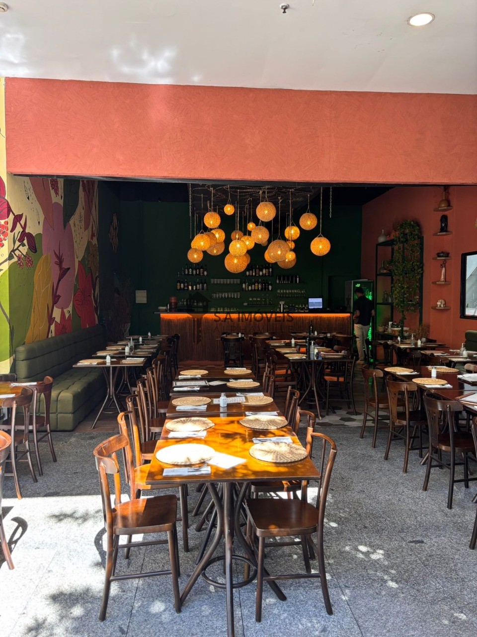 Imóvel à venda em Green Valley Alphaville – Barueri – Cód. 78379047
