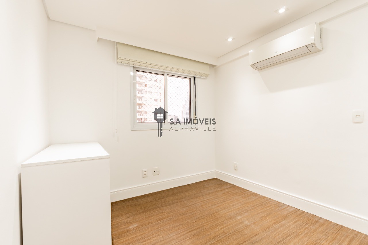 Apartamento à venda no Bellagio, 96 m² – Alphaville Empresarial, Barueri – Cód. 78408788 — imagem 15