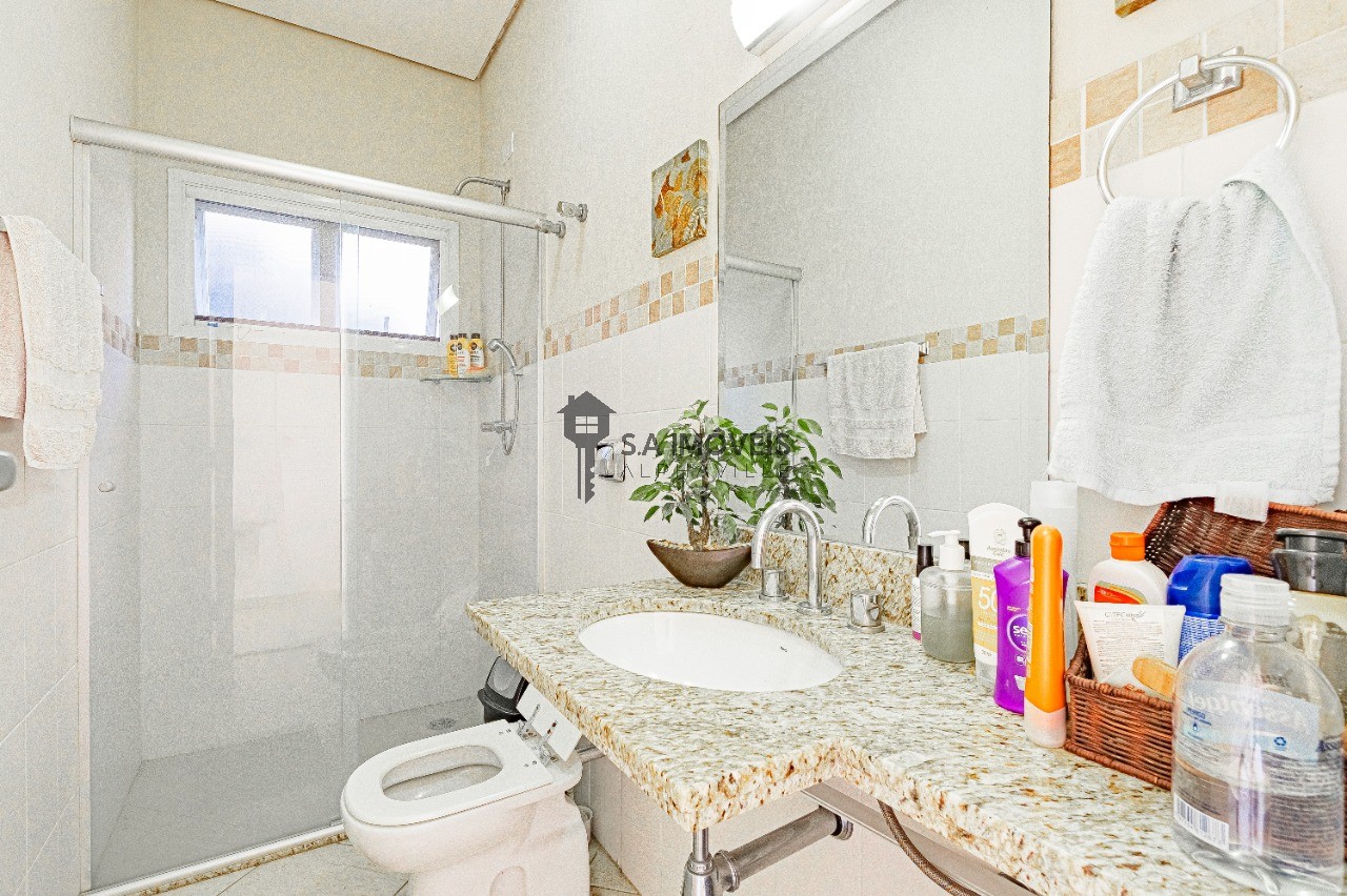 Casa à venda no Valville 1, 350 m² – Alphaville, Santana de Parnaíba – Cód. 78409391 — imagem 11