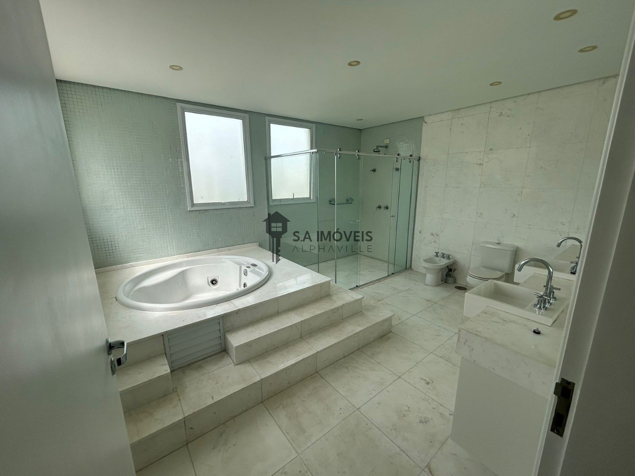 Casa para locação no Tamboré 10, 552 m² – Tamboré, Santana de Parnaíba – Cód. 78378319 — imagem 22