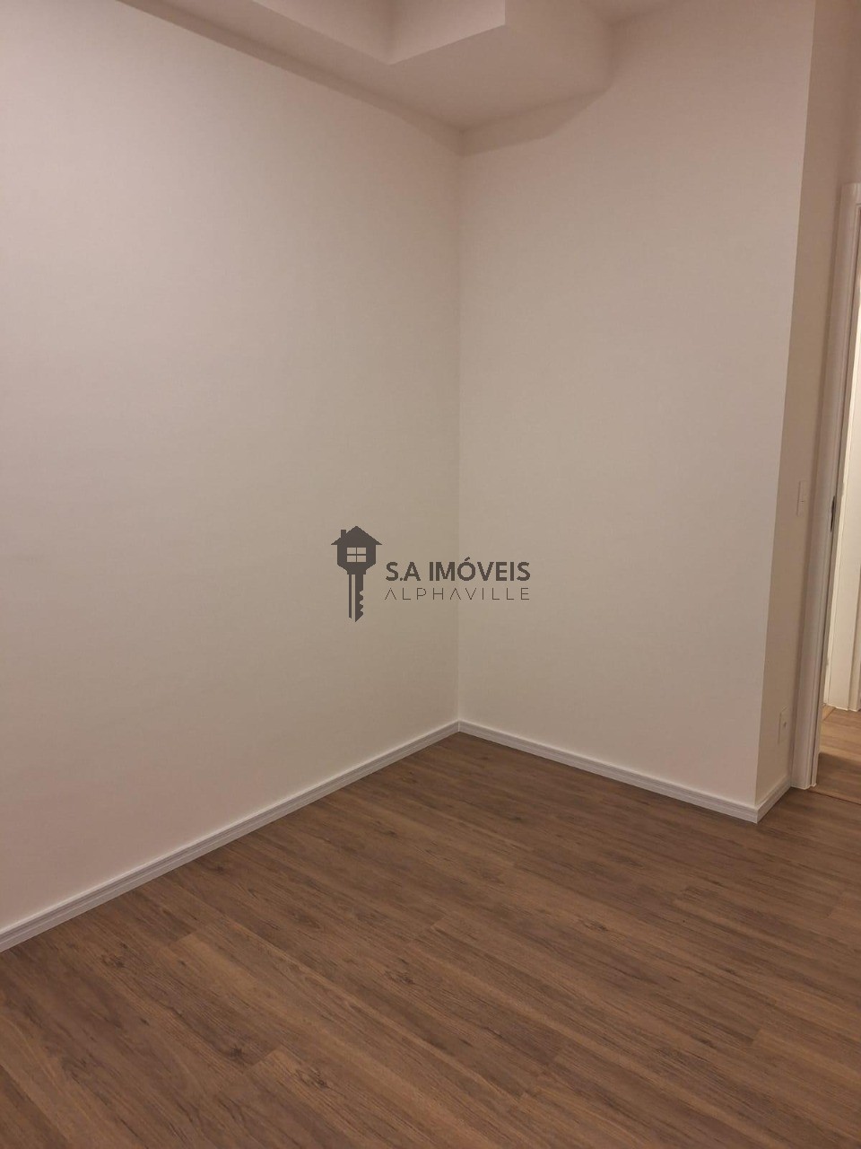 Apartamento à venda em Jardim Iracema/Aldeia, 67 m² – Barueri – Cód. 78442740 — imagem 28