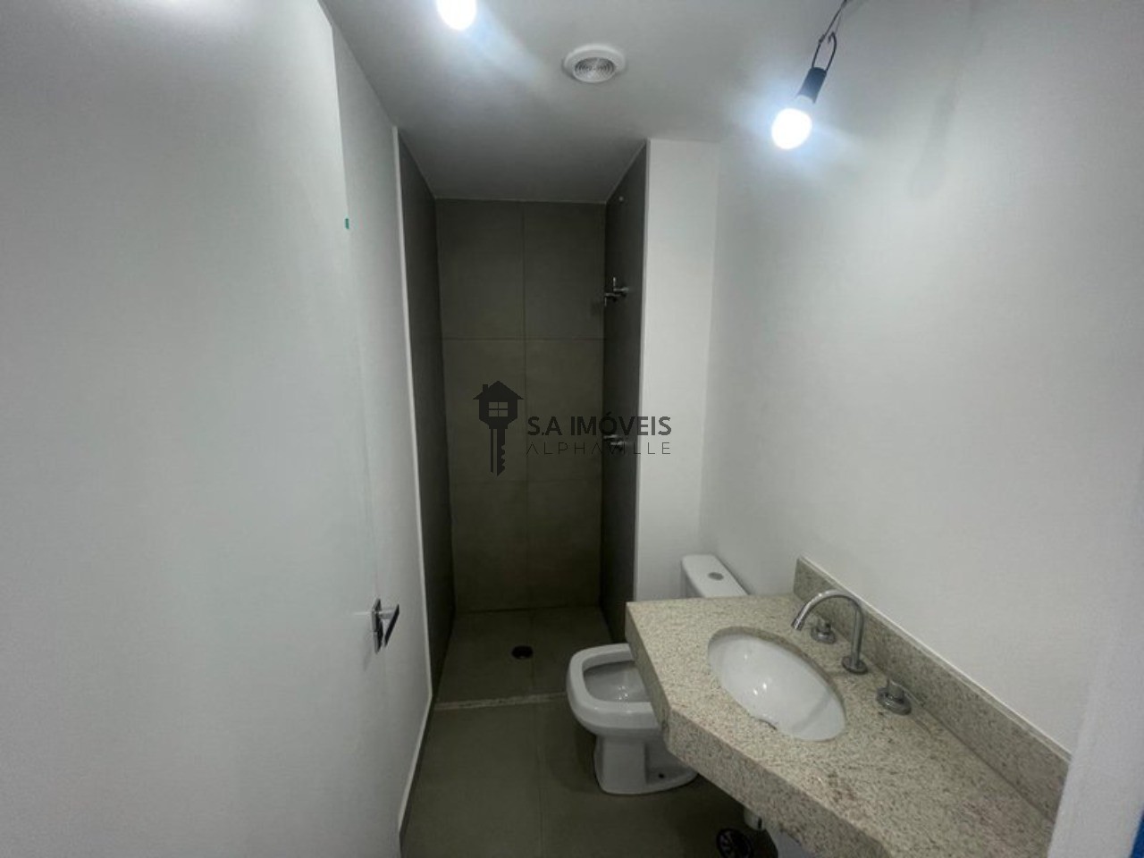 Apartamento à venda no Alphagran, 110 m² – Alphagran Alphaville, Barueri – Cód. 78419621 — imagem 9