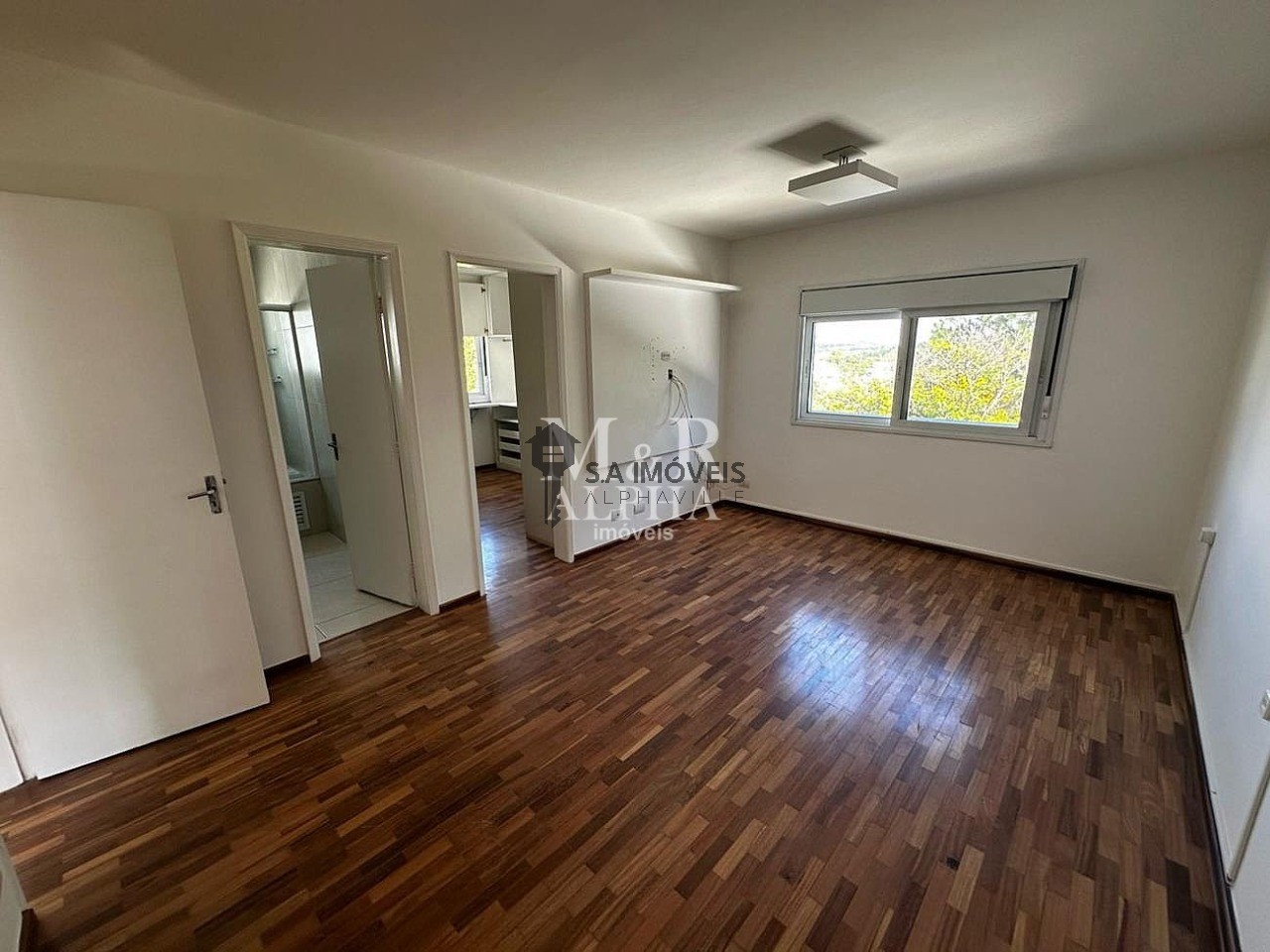 Casa para locação no Residencial 5, 400 m² – Alphaville, Santana de Parnaíba – Cód. 78442571 — imagem 18