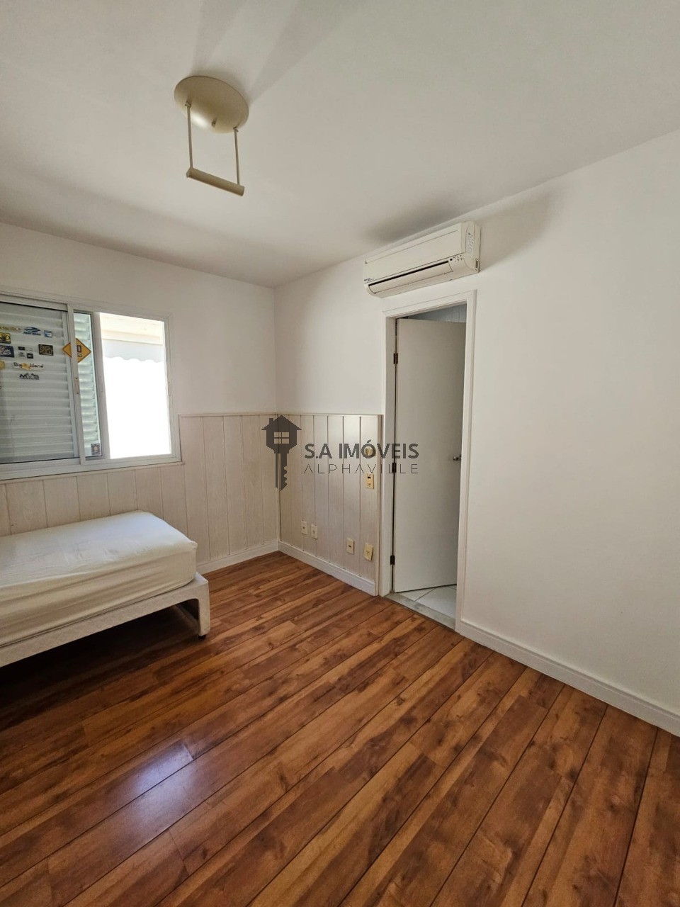 Casa à venda no Tamboré 7, 234 m² – Tamboré, Santana de Parnaíba – Cód. 78365029 — imagem 14