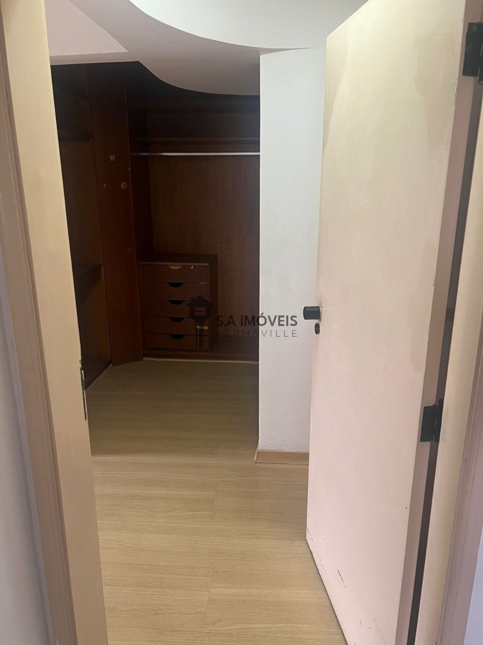 Apartamento à venda em Alphaville Centro Industrial e Empresarial/Alphaville., 164 m² – Barueri – Cód. 78434286 — imagem 28