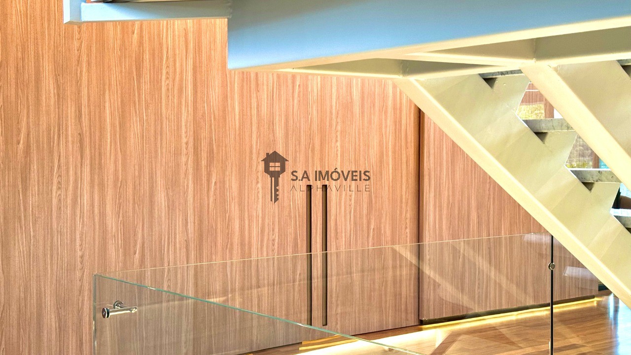 Casa à venda no Tamboré 1, 1.361 m² – Residencial Tamboré, Barueri – Cód. 78442584 — imagem 10