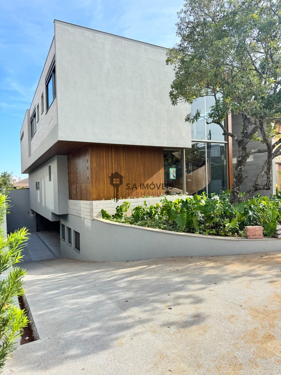 Casa à venda no Residencial 2, 700 m² – Alphaville Residencial Dois, Barueri – Cód. 78433116 — imagem 4