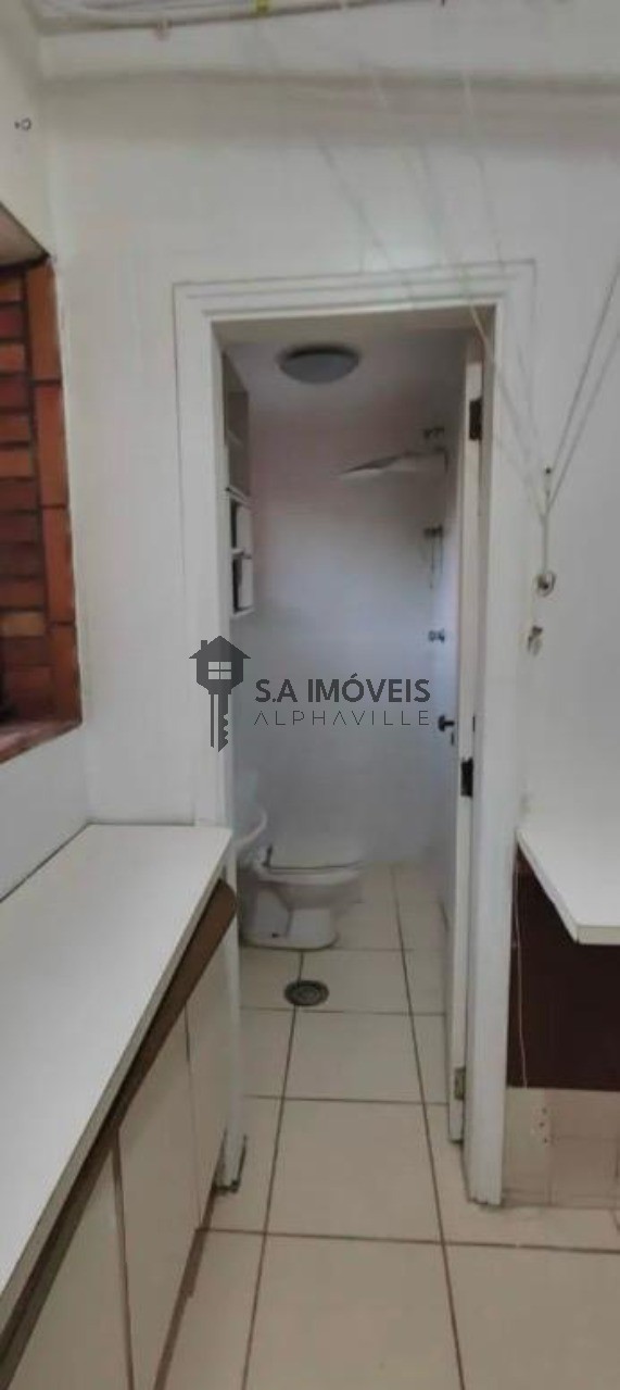 Apartamento à venda no Ana Paula, 138 m² – Alphaville, Santana de Parnaíba – Cód. 78409431 — imagem 17