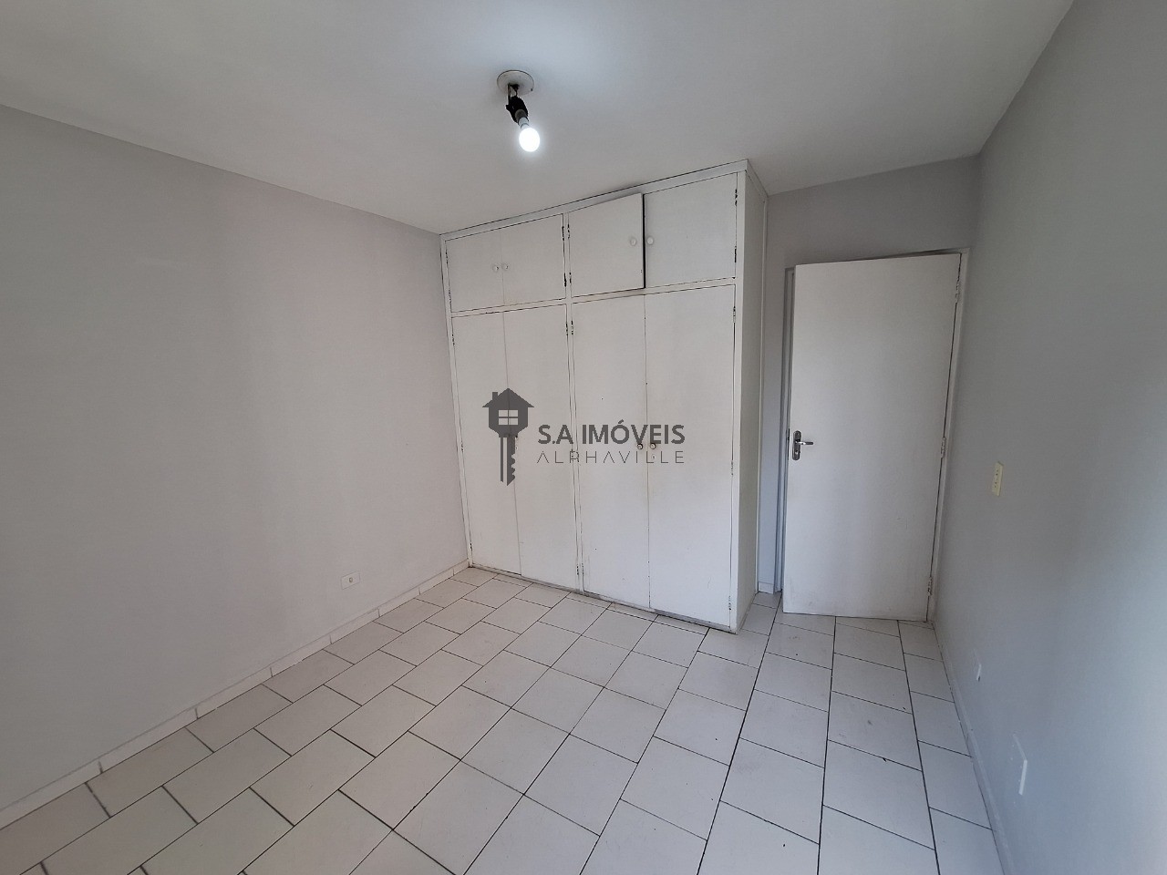 Apartamento para locação em Alphaville Centro Industrial e Empresarial/Alphaville., 92 m² – Barueri – Cód. 78476861 — imagem 7