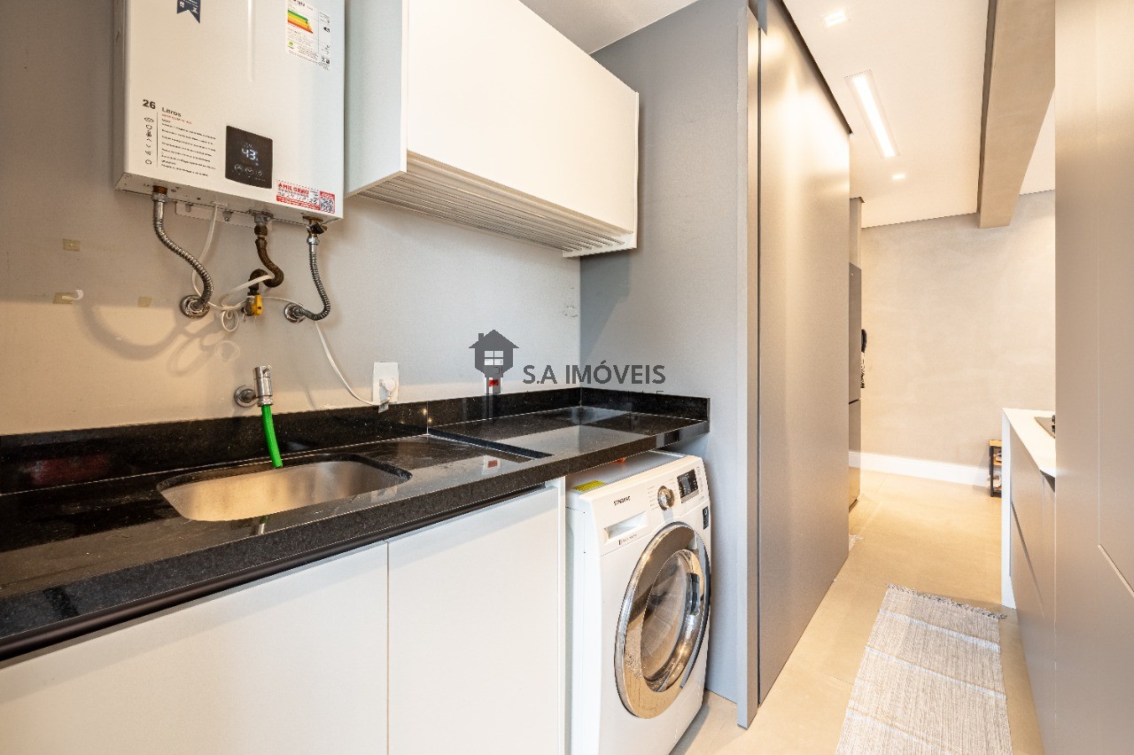 Apartamento à venda no Royal Park, 81 m² – Alphaville Empresarial, Barueri – Cód. 78408835 — imagem 12