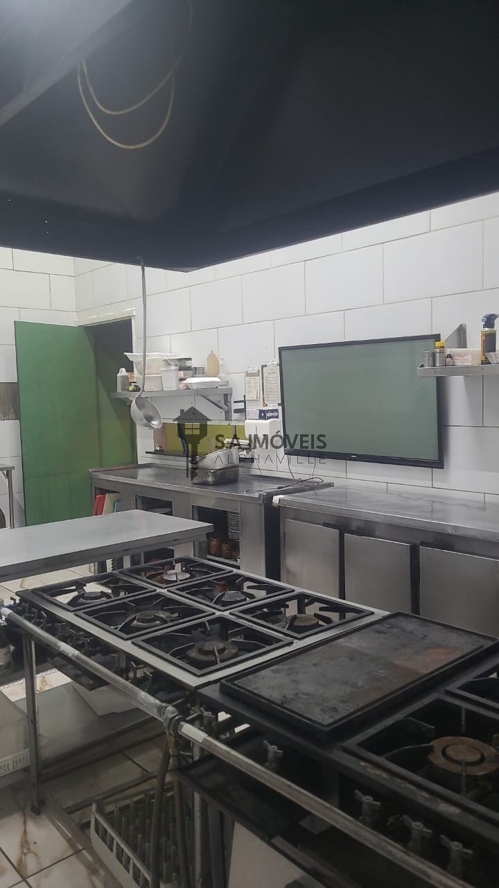 Imóvel à venda em Green Valley Alphaville – Barueri – Cód. 78379047 — imagem 4