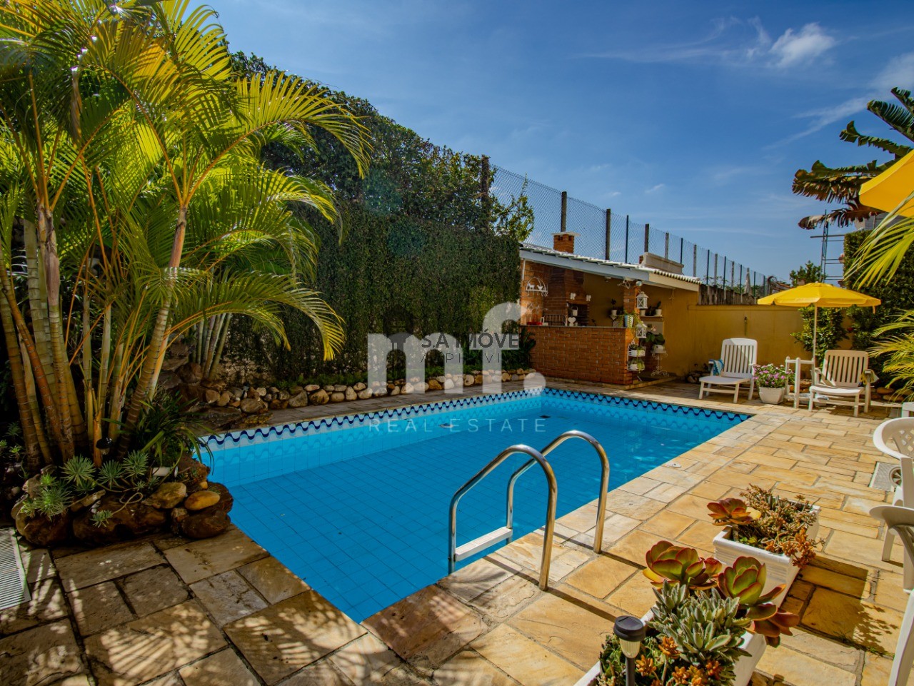 Casa à venda no Residencial 4, 231 m² – Alphaville, Santana de Parnaíba – Cód. 78378153 — imagem 22