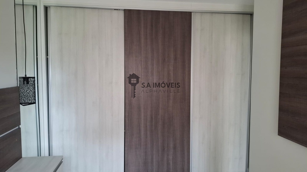 Apartamento à venda no Alto da Mata, 76 m² – Jardim Tupanci, Barueri – Cód. 78432519 — imagem 15