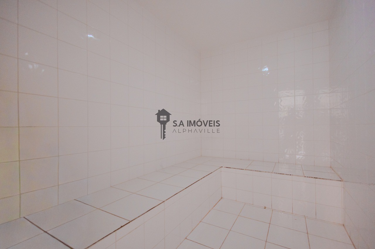 Casa à venda no Tamboré 3, 700 m² – Tamboré, Santana de Parnaíba – Cód. 78434253 — imagem 21