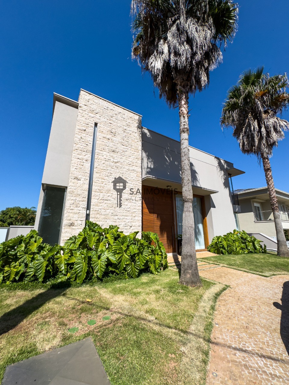 Casa à venda no Tamboré 2, 1.239,7 m² – Tamboré, Santana de Parnaíba – Cód. 73852511 — imagem 12