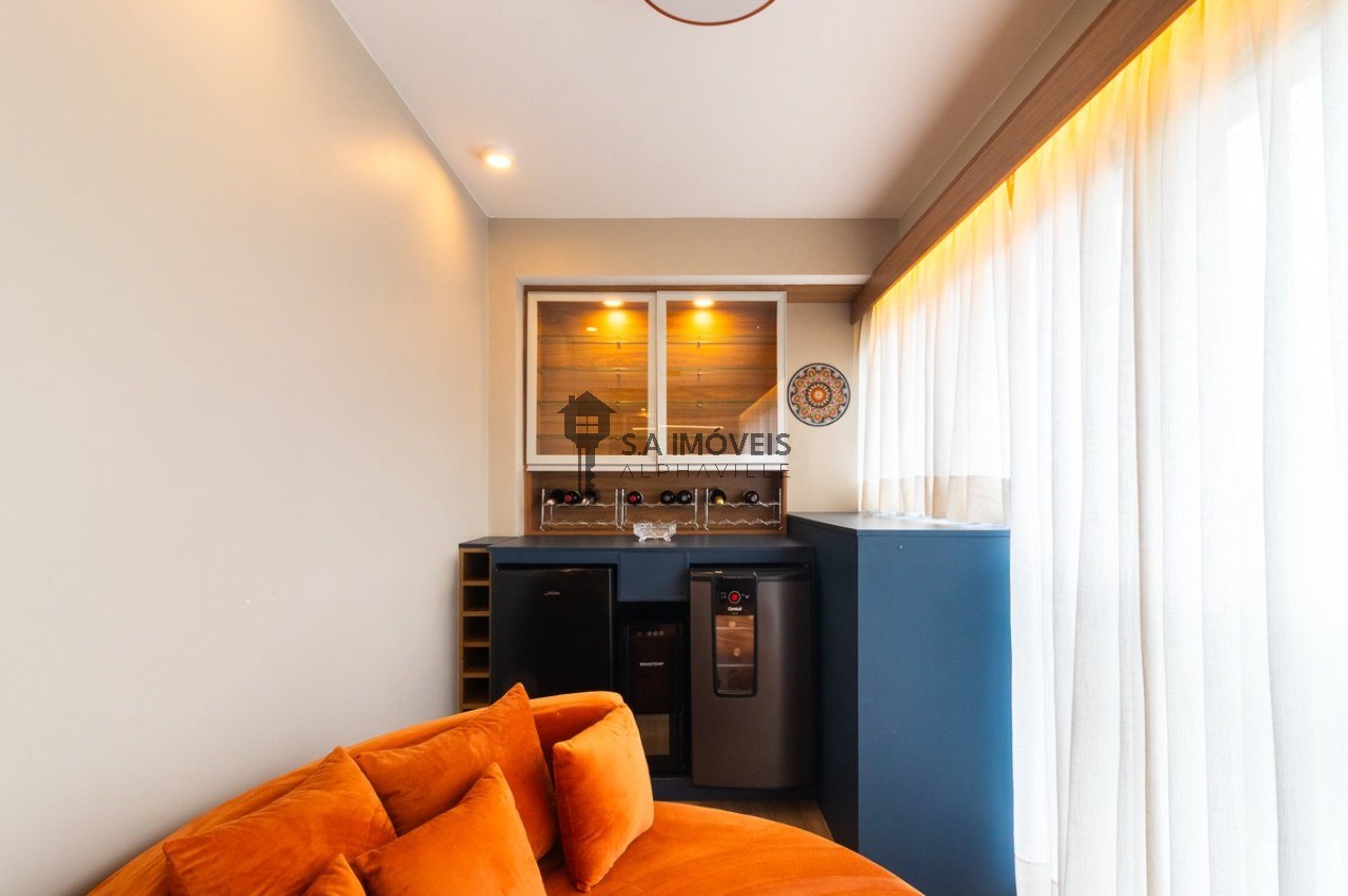 Apartamento à venda no Alpha Vita, 110 m² – Alphaville, Santana de Parnaíba – Cód. 78477015 — imagem 16