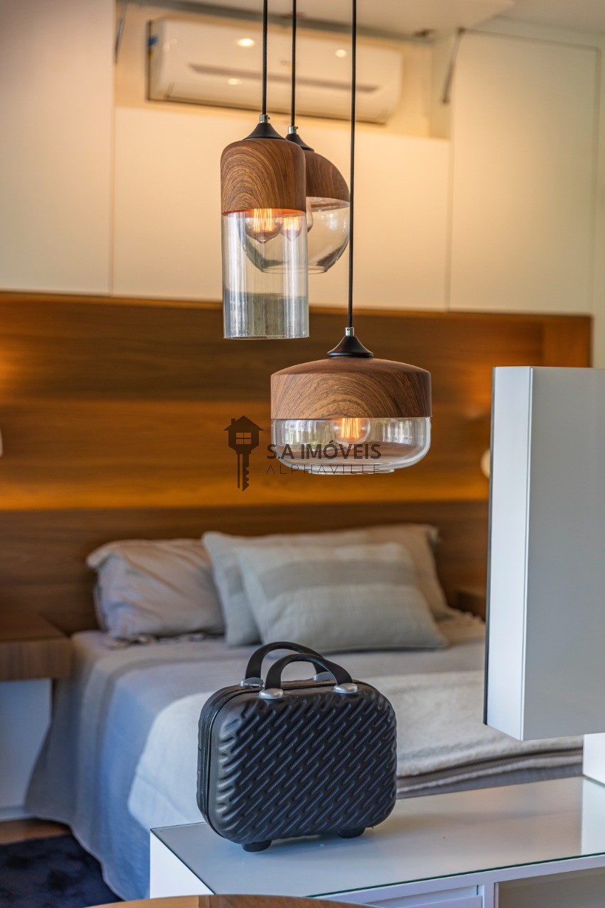 Apartamento à venda no Trix, 50 m² – Tamboré, Santana de Parnaíba – Cód. 78434259 — imagem 24