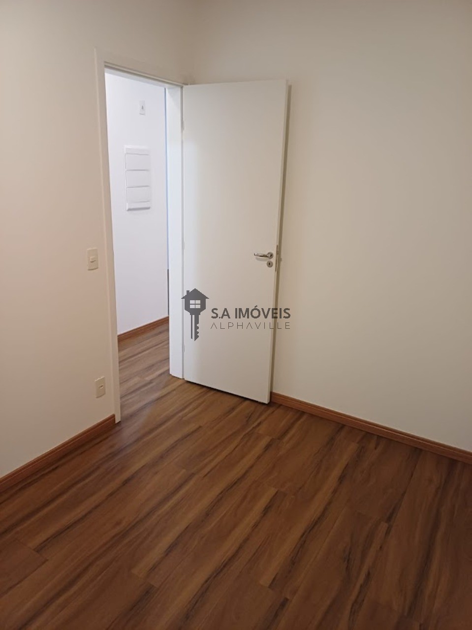 Apartamento para locação no Ápice Park, 53 m² – Alphaville Empresarial, Barueri – Cód. 78367795 — imagem 14