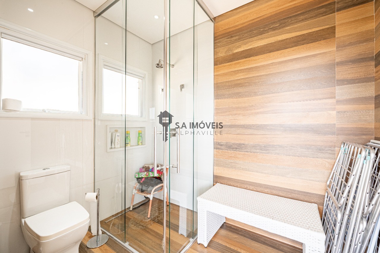 Casa à venda no Tamboré 11, 734 m² – Tamboré, Santana de Parnaíba – Cód. 78409382 — imagem 19