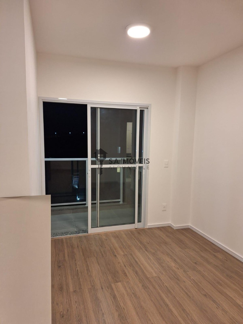 Apartamento à venda em Jardim Iracema/Aldeia, 67 m² – Barueri – Cód. 78442740 — imagem 15