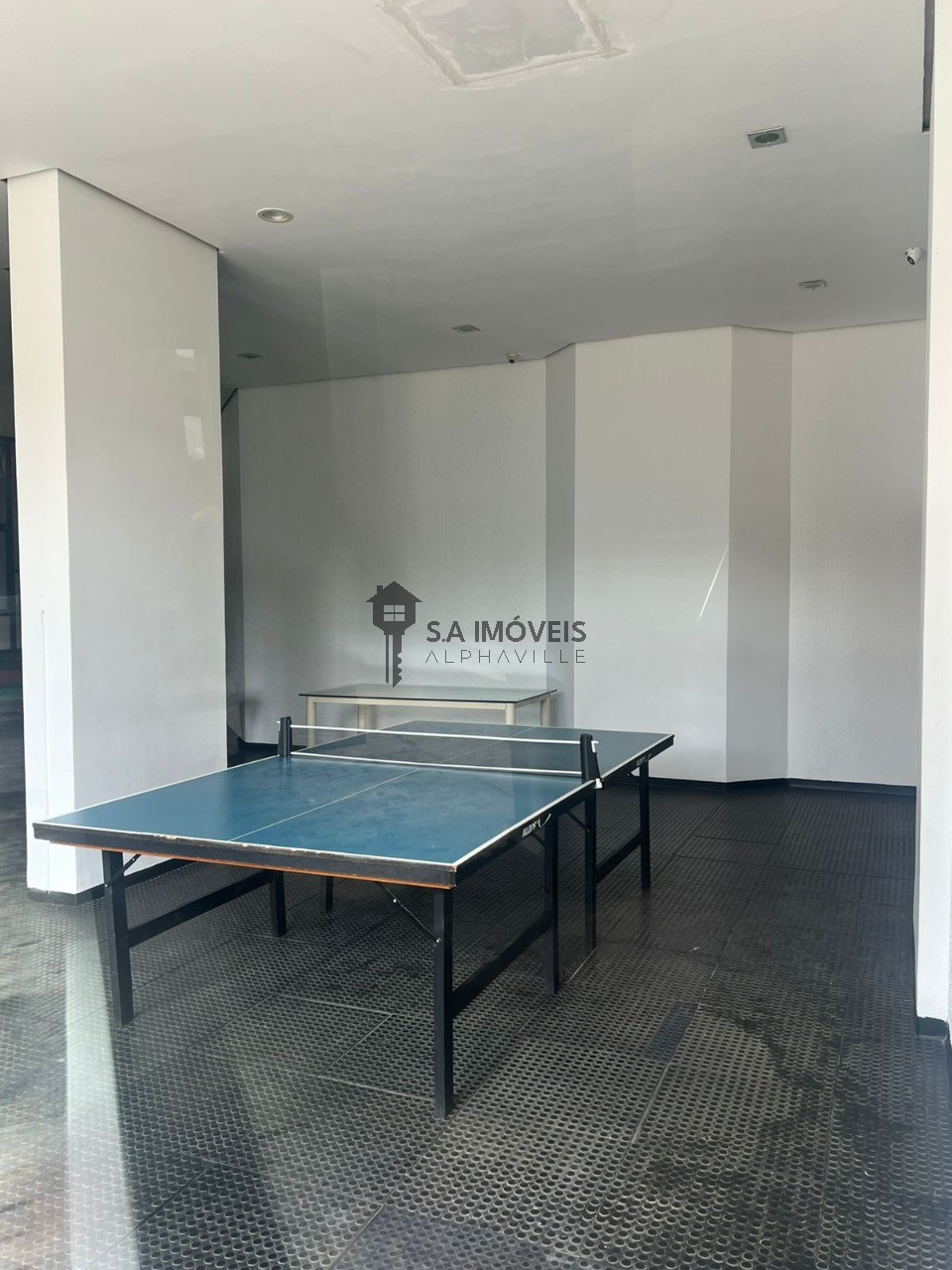 Apartamento à venda em Alphaville Centro Industrial e Empresarial/Alphaville., 164 m² – Barueri – Cód. 78434286 — imagem 34
