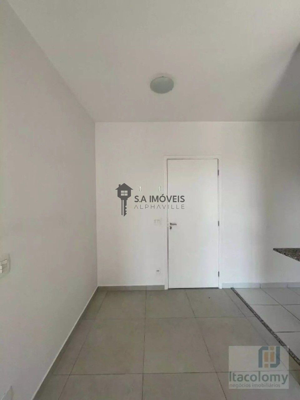 Apartamento à venda no Win, 38 m² – Tamboré, Barueri – Cód. 78400522 — imagem 10
