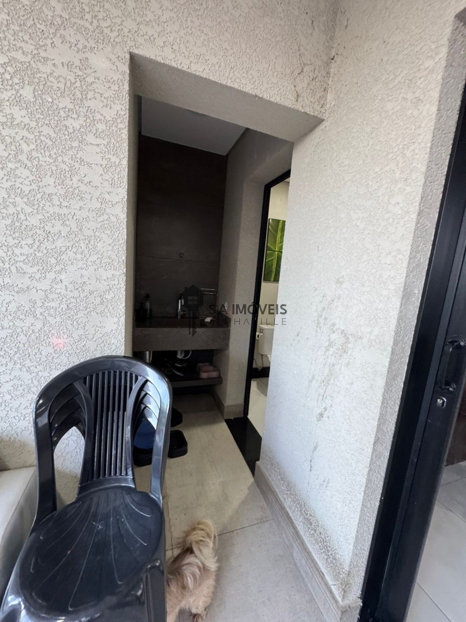 Casa à venda em Parque Turiguara, 270 m² – Cotia – Cód. 78482203 — imagem 20