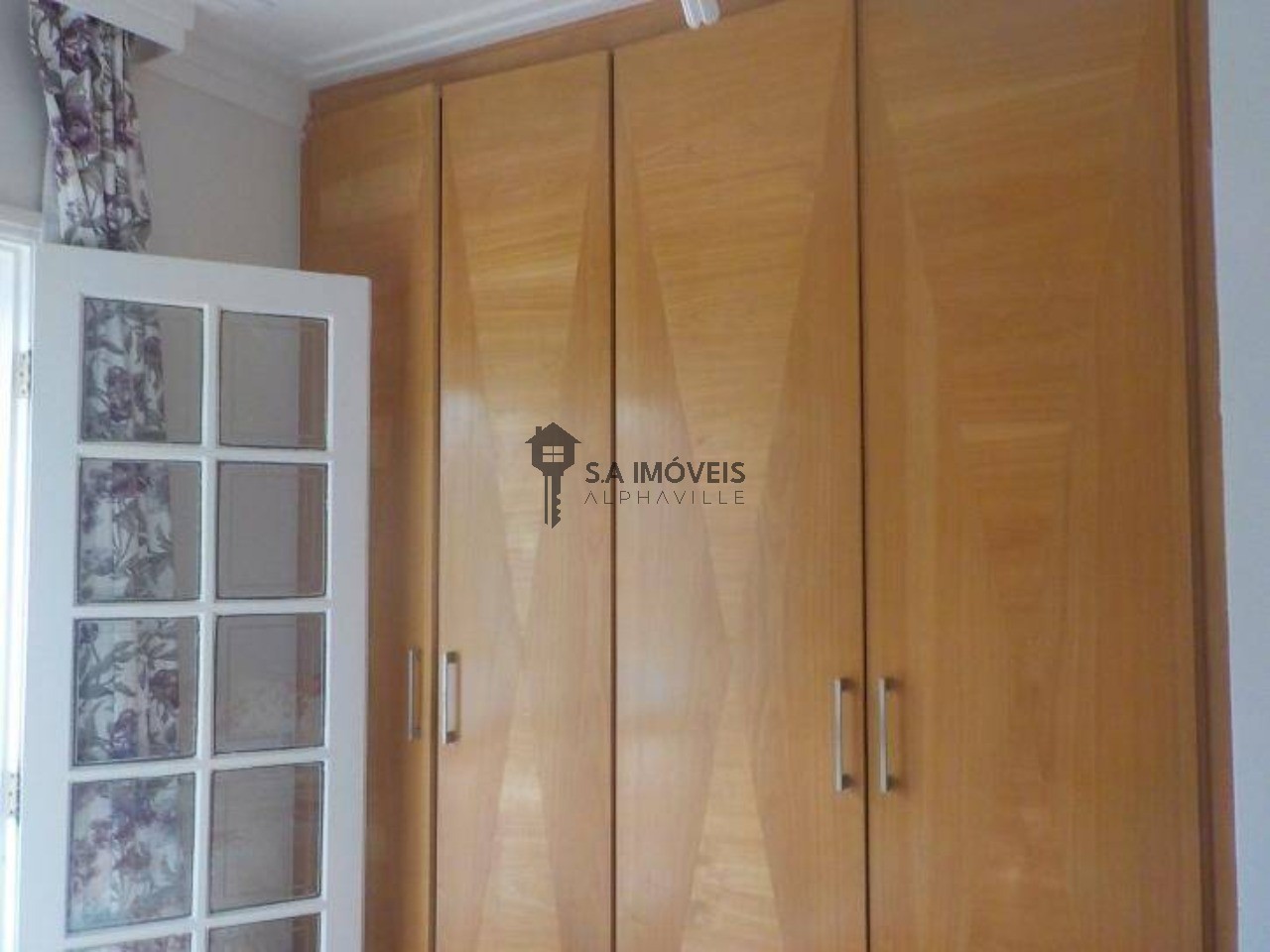 Casa à venda no Residencial 12, 400 m² – Alphaville, Santana de Parnaíba – Cód. 78403434 — imagem 21