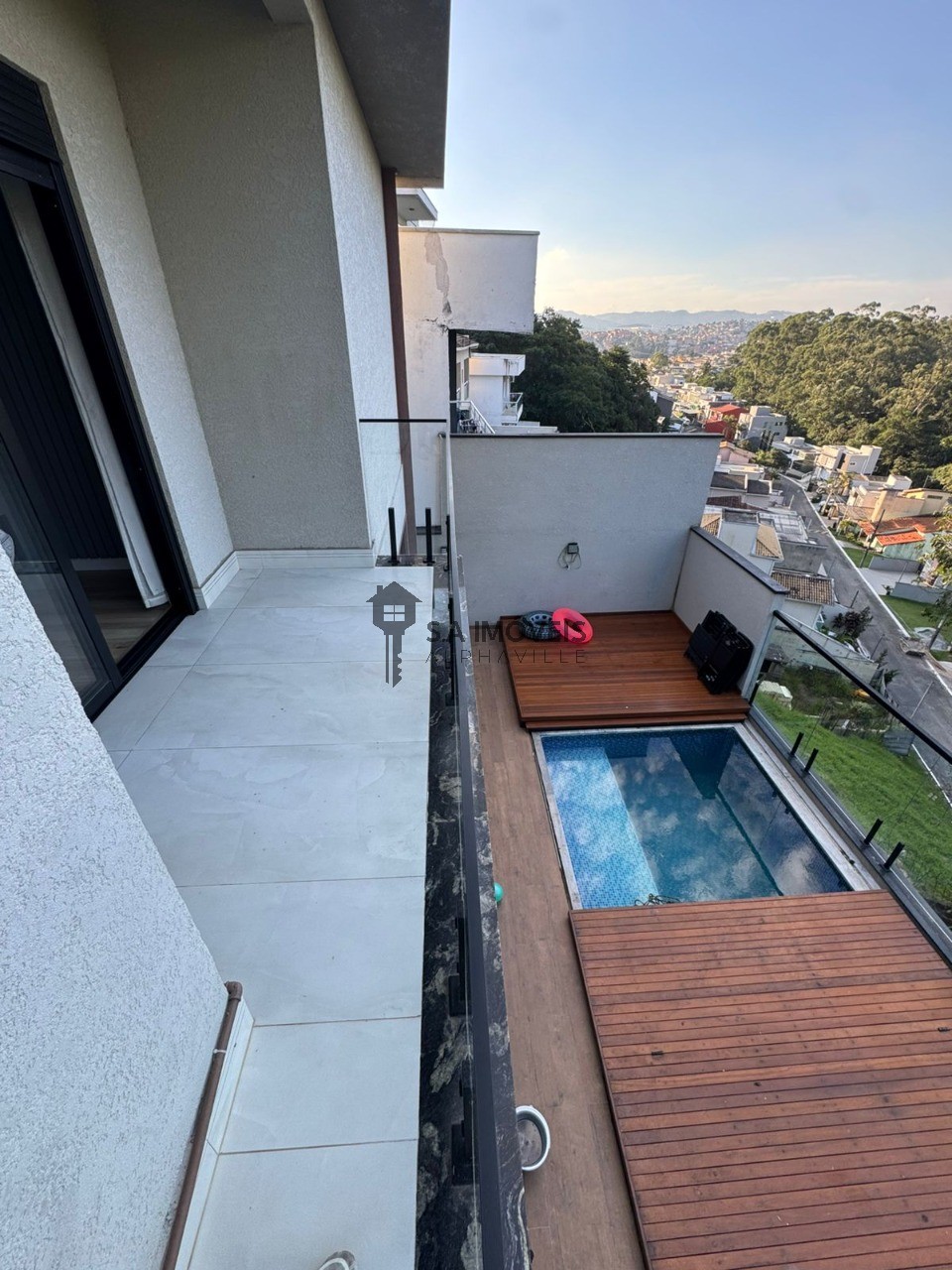 Casa à venda em Parque Turiguara, 270 m² – Cotia – Cód. 78482203 — imagem 16