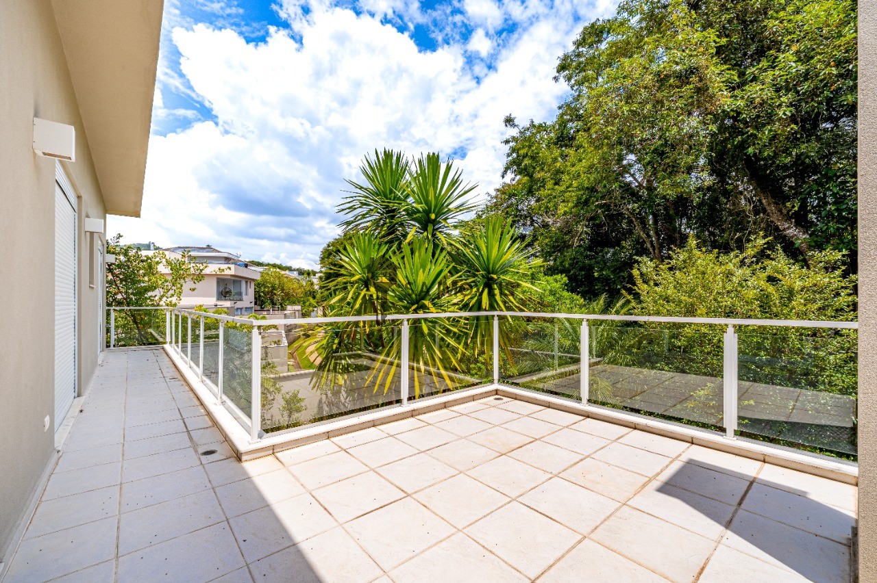 Casa à venda no Genesis 1, 412 m² – Alphaville, Santana de Parnaíba – Cód. 78408807 — imagem 9