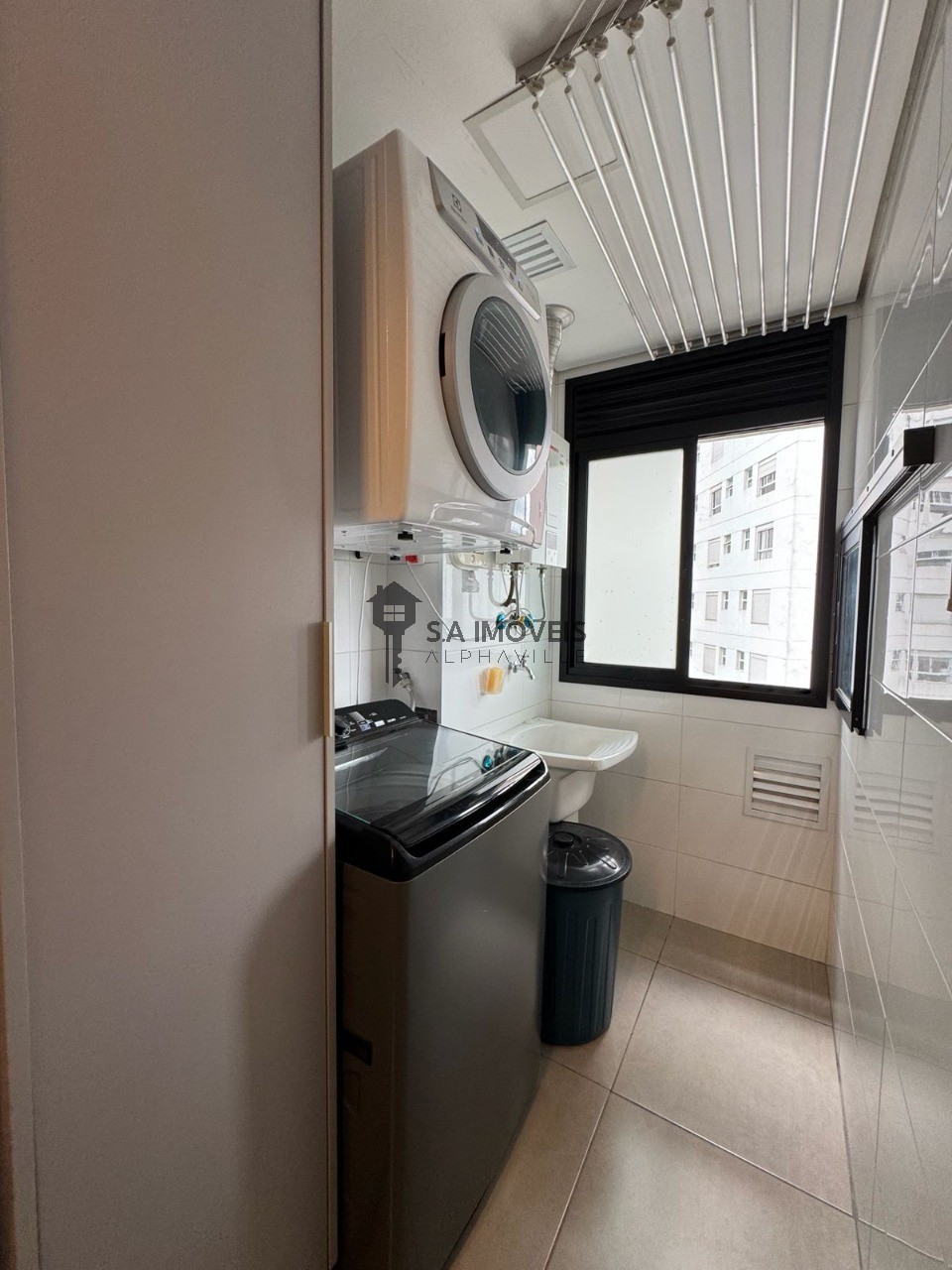 Apartamento para venda ou locação no Present, 112 m² – Melville Empresarial I e Ii, Barueri – Cód. 78454094 — imagem 24