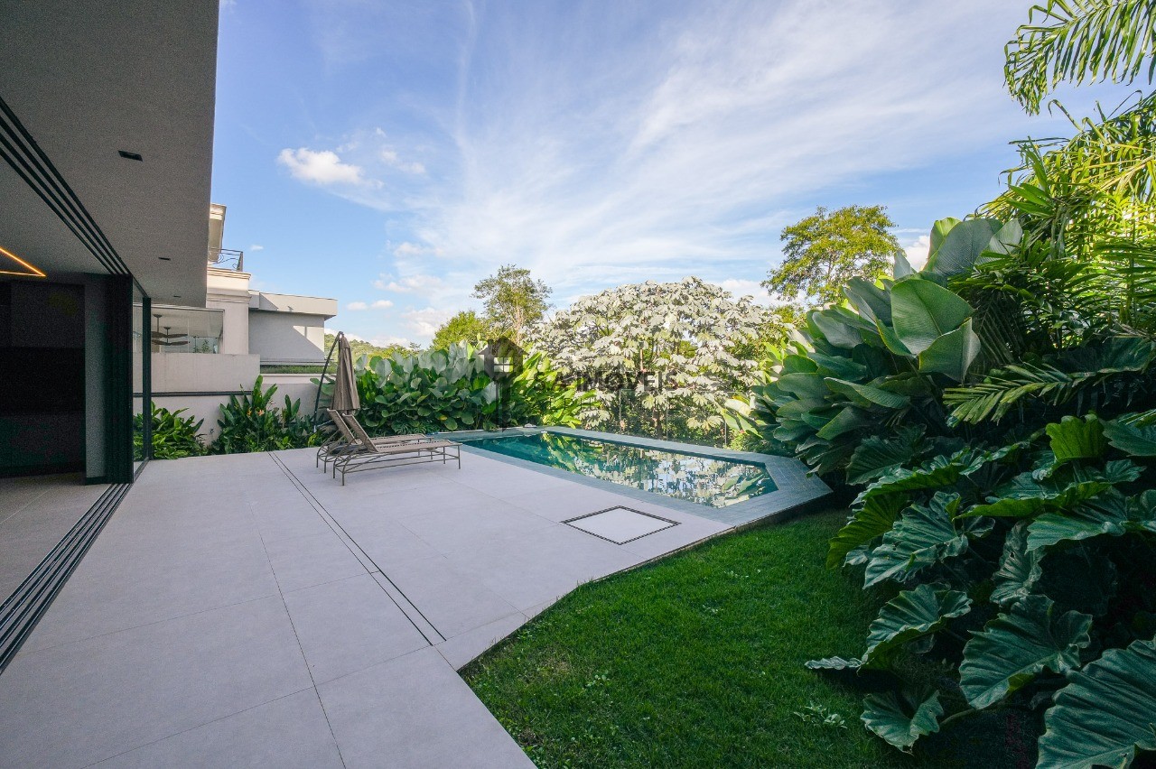 Casa à venda no Genesis 1, 500 m² – Alphaville, Santana de Parnaíba – Cód. 78488339 — imagem 24