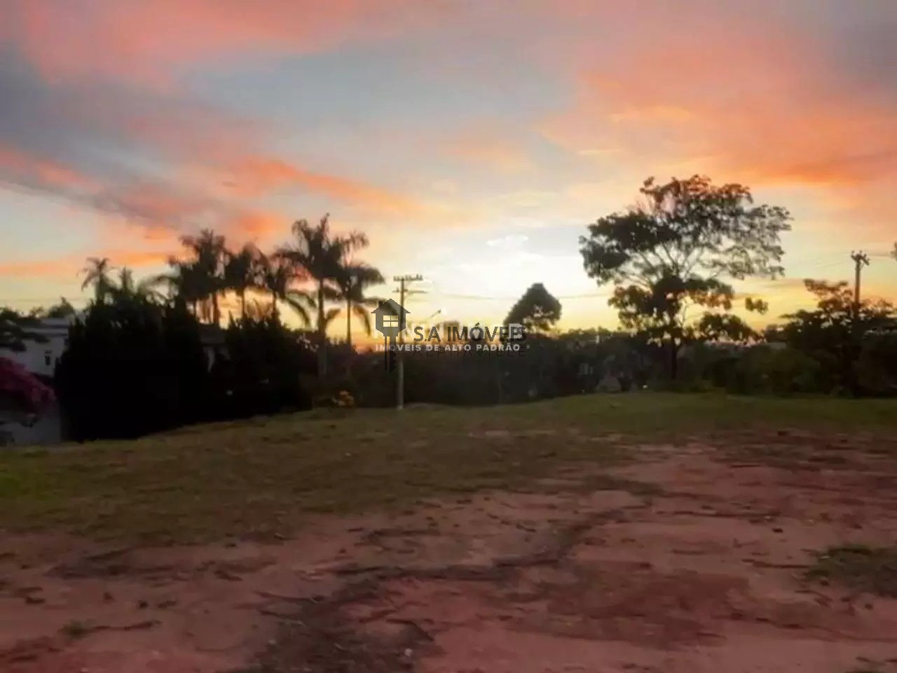 Terreno à venda no Tamboré 1, 1.946 m² – Tamboré, Barueri – Cód. 78478556 — imagem 7
