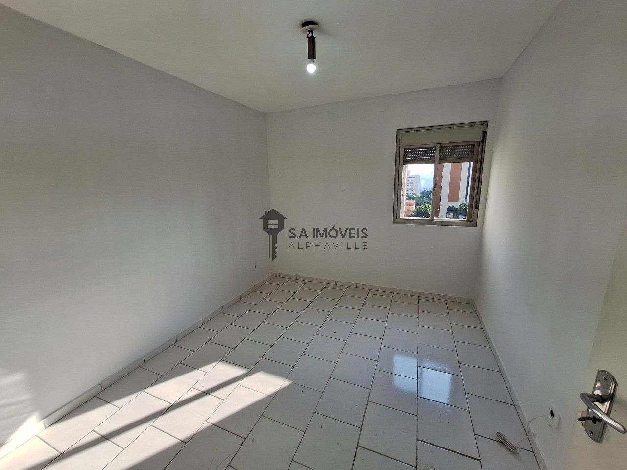 Apartamento para locação em Alphaville Centro Industrial e Empresarial/Alphaville., 92 m² – Barueri – Cód. 78476861 — imagem 8