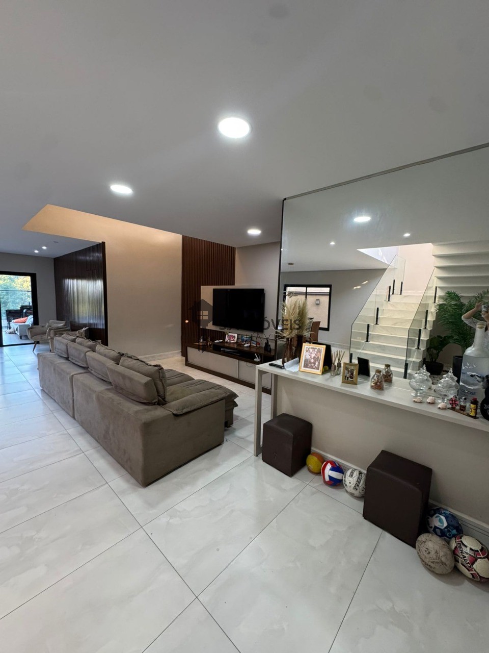 Casa à venda em Parque Turiguara, 270 m² – Cotia – Cód. 78482203 — imagem 2